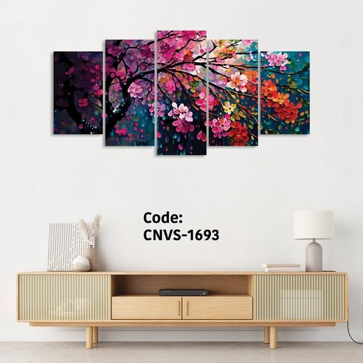 CNVS 1693 (36X18 INCH)